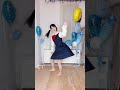 OLが必死に等速でロリ神レクイエム踊ってみた #踊ってみた