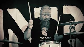 Tajno Društvo - Oprose Official Video