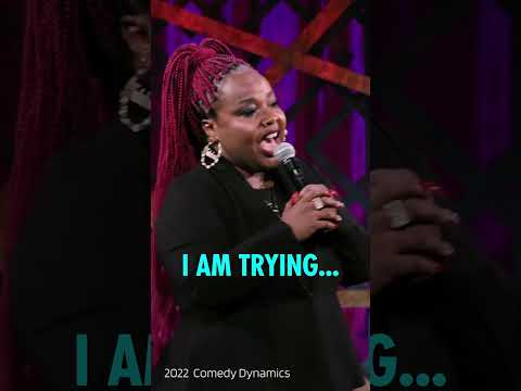 JackieFabulous | Moving Back in with My Family