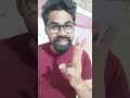 ऑफर पास होऊ या नापास 🤣 शेवटी बघा 😂🤣 #comedy #funny #funnycomedy #shortvideos #sport #viralcomedy 😂🤣😂