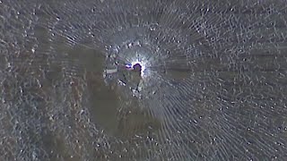 Classes resume after bullet shatters classroom window in Frisco | NBCDFW
