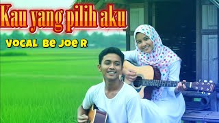 Download Lagu kau yang pilih aku #coversong #cover MP3