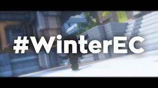 #WinterEC