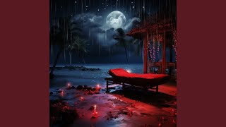 Sonic Flames Spa Music