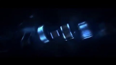 #Fusion1K - VexumFX 50 likes ?