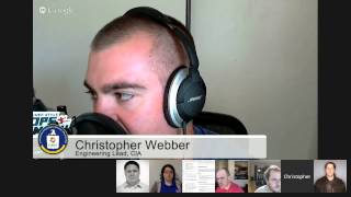 Chef Supermarket Post Mortem