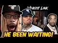 CHRIS BROWN DISSES QUAVO?!?! Rap Videographer REACTS to Chris Brown "Weakest Link" For FIRST TIME!