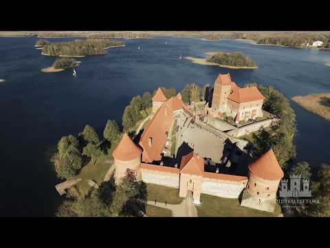 Video: Margaritos sala, Venesuela kelionių vadovas