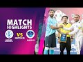 Afghanistan champions league season 03  sarsabz yashlar fc vs khadim fc  match 29 highlights