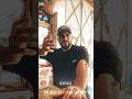 Wa7ad Jouj Khobzatt рџ рџ рџЏ Morocco Funny Shorts Trendingshorts Wa7ad Jouj Khobzatt рџ рџ рџЏ Morocco Funny Shorts Trendingshorts
