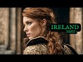 Discovering Ireland - Dublin