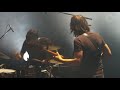 Dans Dans  - Live At Belgian Jazz Meeting 2017