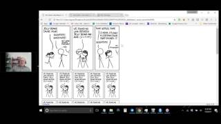 Lecture 6: Linear Regression Part 2