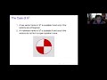 Pete Casazza, Piecewise Scalable Frames, 2022.09.27