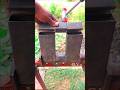 welding #weldingequipment #tools namaste beginner welder