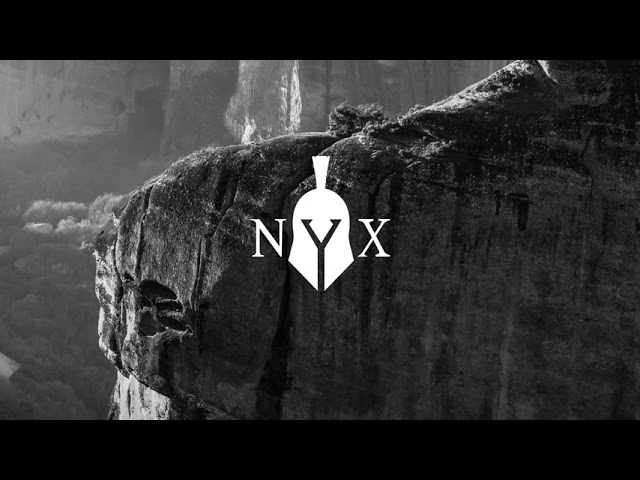 Jack Back - Survivor