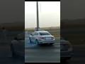 Honda Accord Drift Árabe #shorts #viral #professionaldrifter #drift