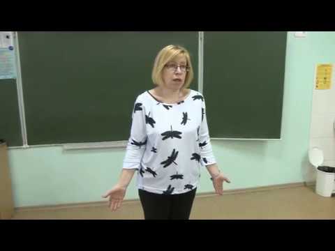 Журнал для школы. Школа гимназия 12 в ставрополе. Электронный журнал гимназия. Электронный дневник ставрополь 12 гимназия. Учителя гимназии номер 12 им белоконя.