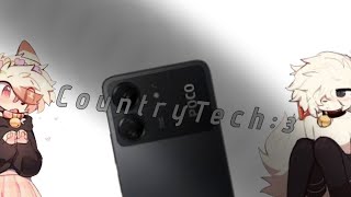 FemboyTech :з петух ыыыыыыыыыы