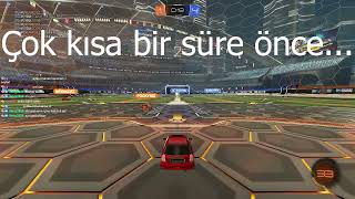 Andeque Das Puta Lqastima Maricon