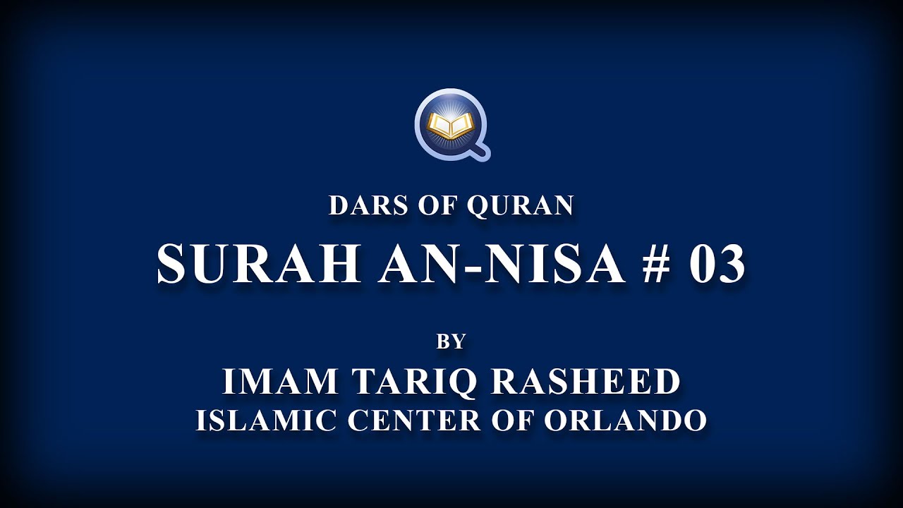 dars-of-quran-surah-an-nisa-03-verse-5-win-big-sports