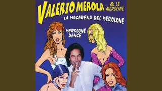 La Macarena Del Merolone