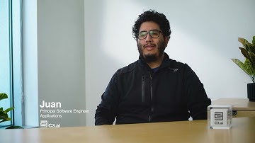 Engineering | C3 AI Employee Insights