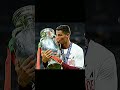 Who has more euro?? #neymar #football #cr7 #edit #messi #funk #phonk #goat #soccerplayer #thiago