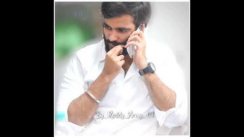 byreddy Siddhartha Reddy Anna new songs what