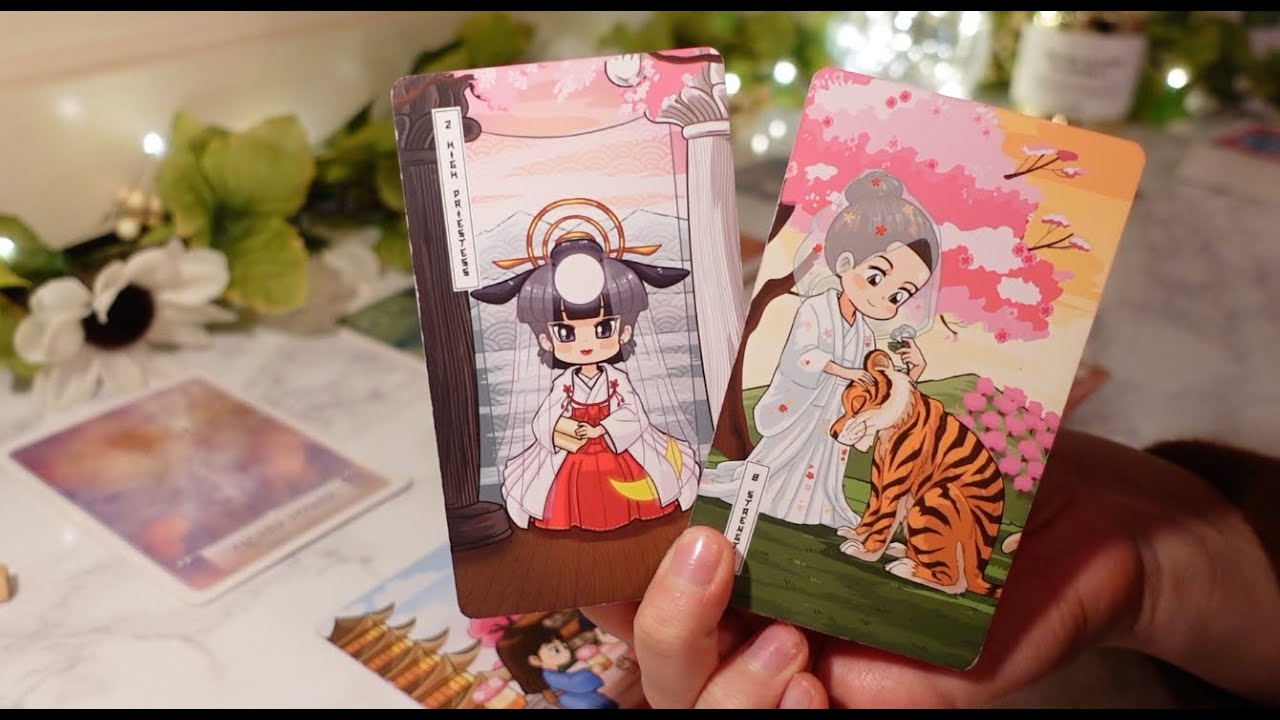 GEMINI: Get Ready To Be A WIFE/HUSBAND All Of A Sudden 🌹💍