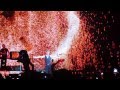 Depeche Mode - Should Be Higher [Live in Spain 2014]
