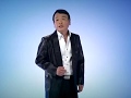 東京かげぼうし 北奈たかし