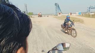 https://youtu.be/pytdWKT-NV4?si=AcvVS0XTd73r_PL5 //Akash vlogs part-1 in village view 🥱🥱