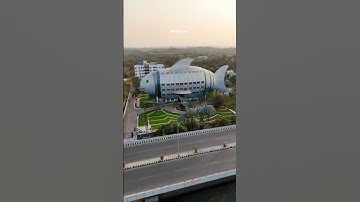 HMDA, TG RERA Approved Premium Layout In Shadnagar. #shadnagaropenplots