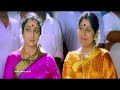 Minsara Kanna Video Song From Padayappa | Tamil Video Songs | HD Mp3 Song