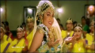 Minsara Kanna Video Song From Padayappa | Tamil Video Songs | HD