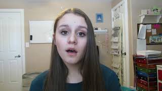 Download Lagu The Scientist, Coldplay | Cover by Faith Velazquez MP3