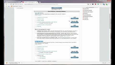 WAY TO INSTALL APACHE NETBEANS INCUBATING 9 0 ON WINDOWS   YouTube