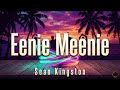 10 Hours Eenie Meenie Sean Kingston Perfect Loop