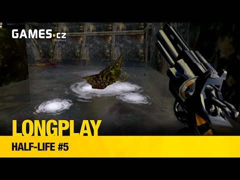 longplay-half-life-5