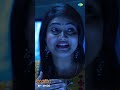ROJA Serial Shorts Ep 491 - 1 | Priyanka, Sibbu Suryan | Saregama TV Shows Tamil | #shorts #ytshorts