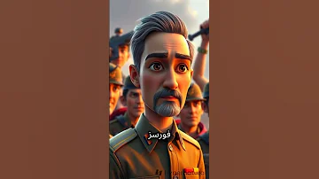 ٹک ٹاک ویڈیو ڈسکرپشن پاکستان آرمی کے 5 خطرناک حقائق ArmyPower MilitaryFacts 