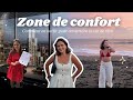 Sortir de sa zone de confort : ce que personne ne te dit (et comment commencer VRAIMENT)