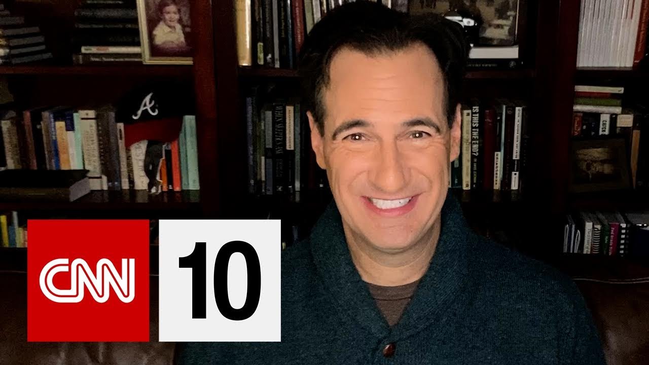 most-expensive-thanksgiving-ever-november-4-2021-youtube