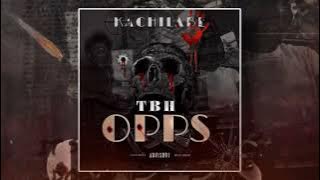 OPPS ( TERU KEN ) BY ESUBA TBH KACHILABE TBH 2023