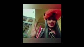 Alizade - Estafurla