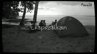 Music Story // Ekspresikan *Bondan Prakoso