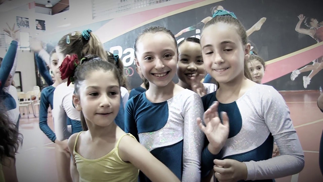 asd Miriade - Promo 2017