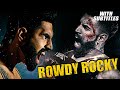 Rowdy rocky rocky mental full movie hindi dubbed  parmish verma tannu kaur gill