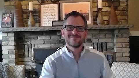 Connect to your Mohawk College network of Alumni